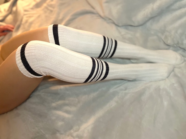 Asian Hotwife Soles cover image