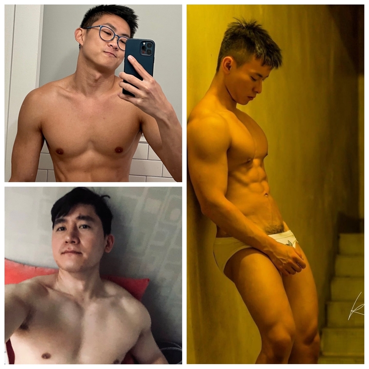 asian stars banner image