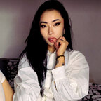 ASIA NINA🐲 avatar