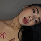 🉐 ASIA NINA 🉐 avatar