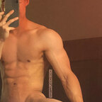 asianjockcock avatar