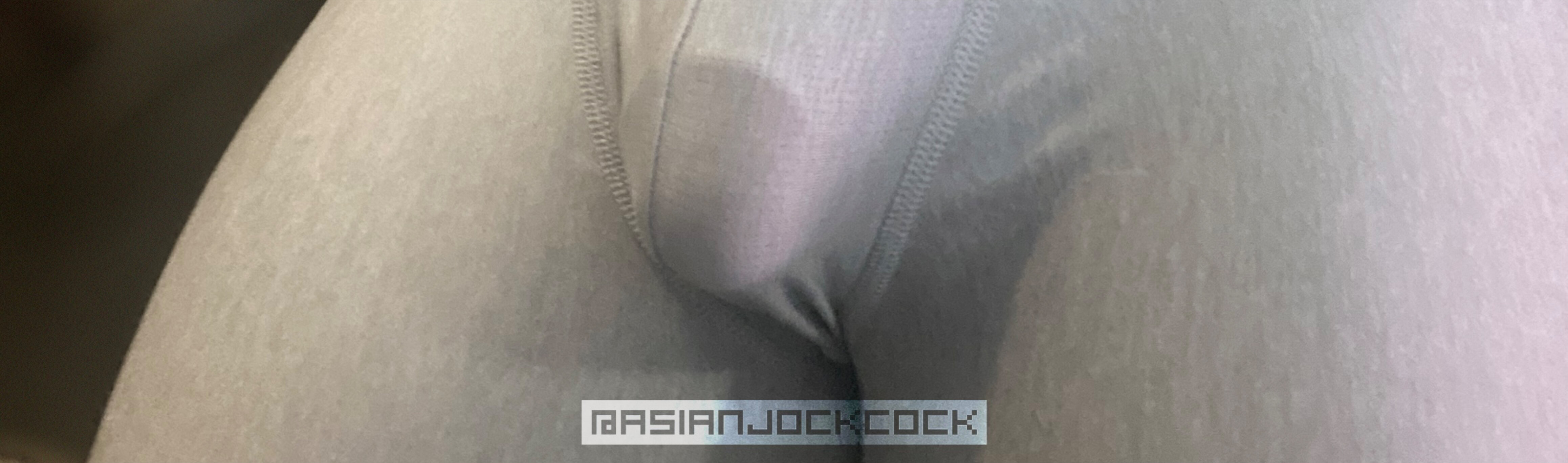 asianjockcock banner image