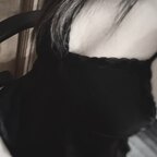 Asian Jewel avatar
