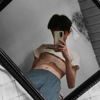 asiankevs avatar