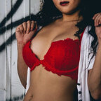 Kimmi avatar