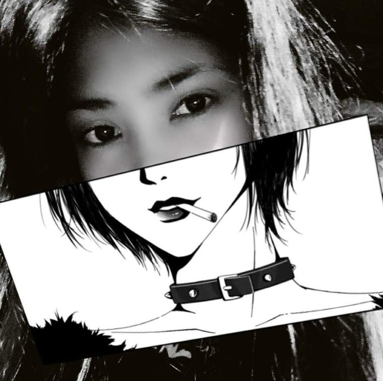 Maria DeLa Vega cover image