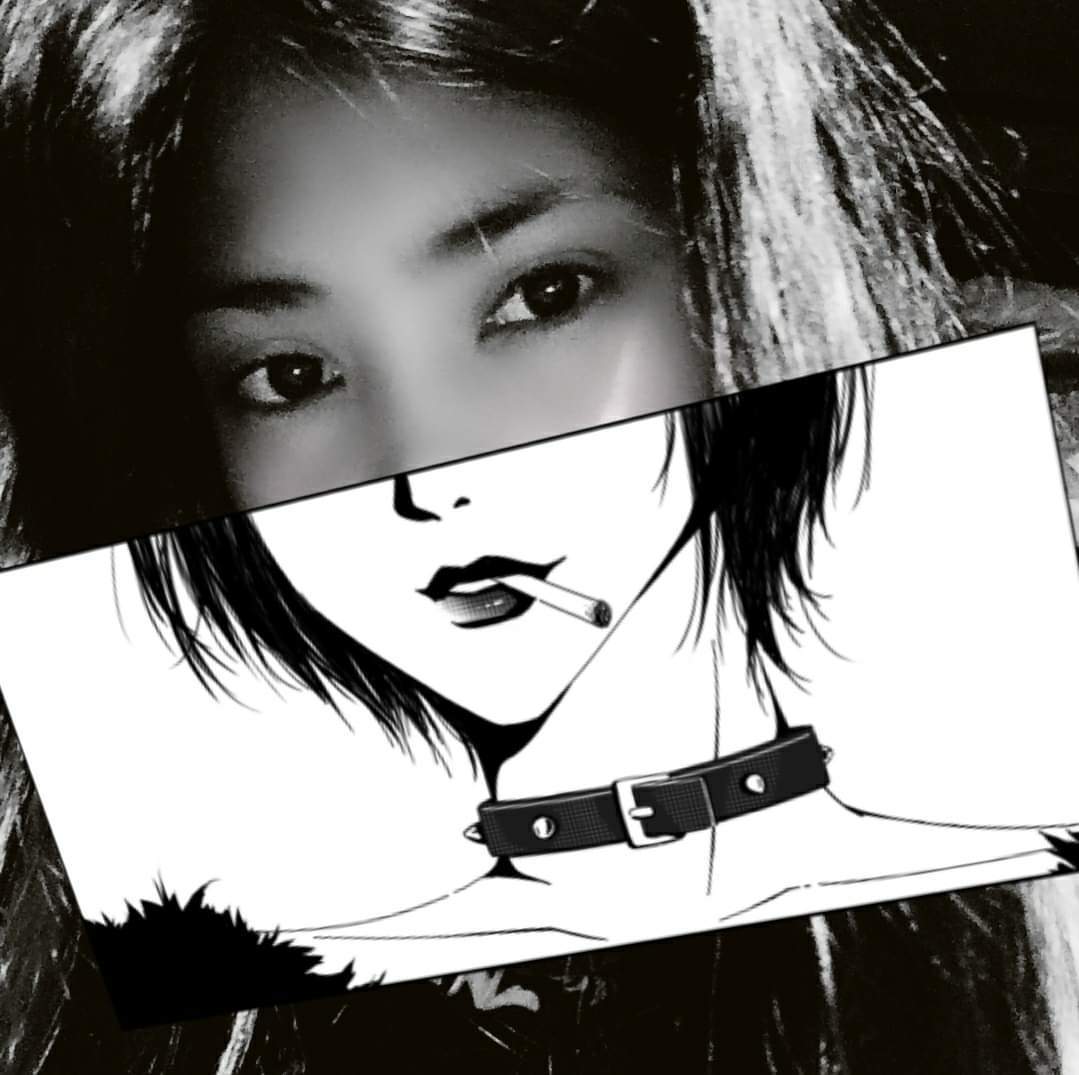 Maria DeLa Vega banner image