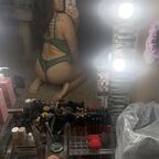Asian_Doll avatar