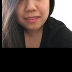 Asian leg &amp; feet avatar