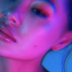 Asian Lady Parts avatar