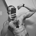Asianlatin avatar