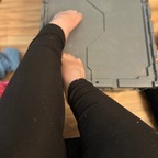 Asianlicious Toes avatar