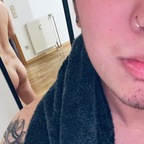 tattooedasian avatar