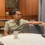 Asian lover avatar