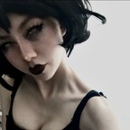 AsianM0THER avatar