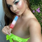 Asian Mamí 💋 ˣˣˣ avatar