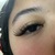 Asian Mango TEASE avatar