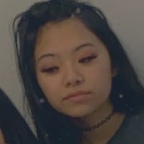 Asian Mango VIP avatar