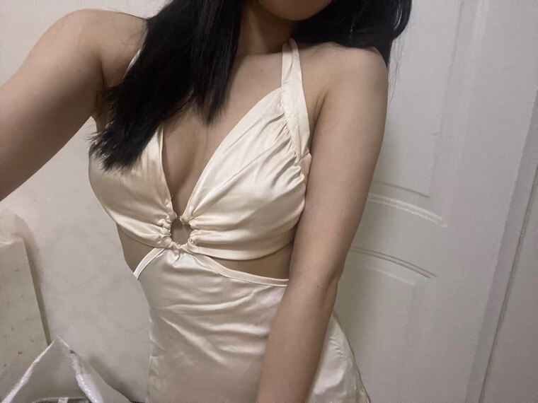 AsianMatilda cover image