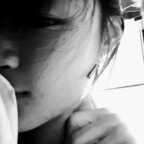 AsianMichi99 avatar