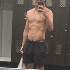 ASIAN MISSILE avatar