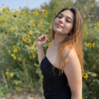 madeyoulook avatar