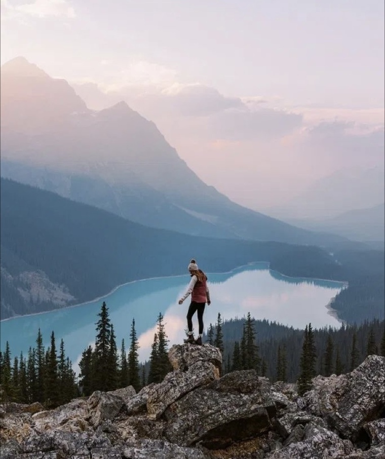 madeyoulook cover image