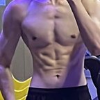 Asian Mystery avatar