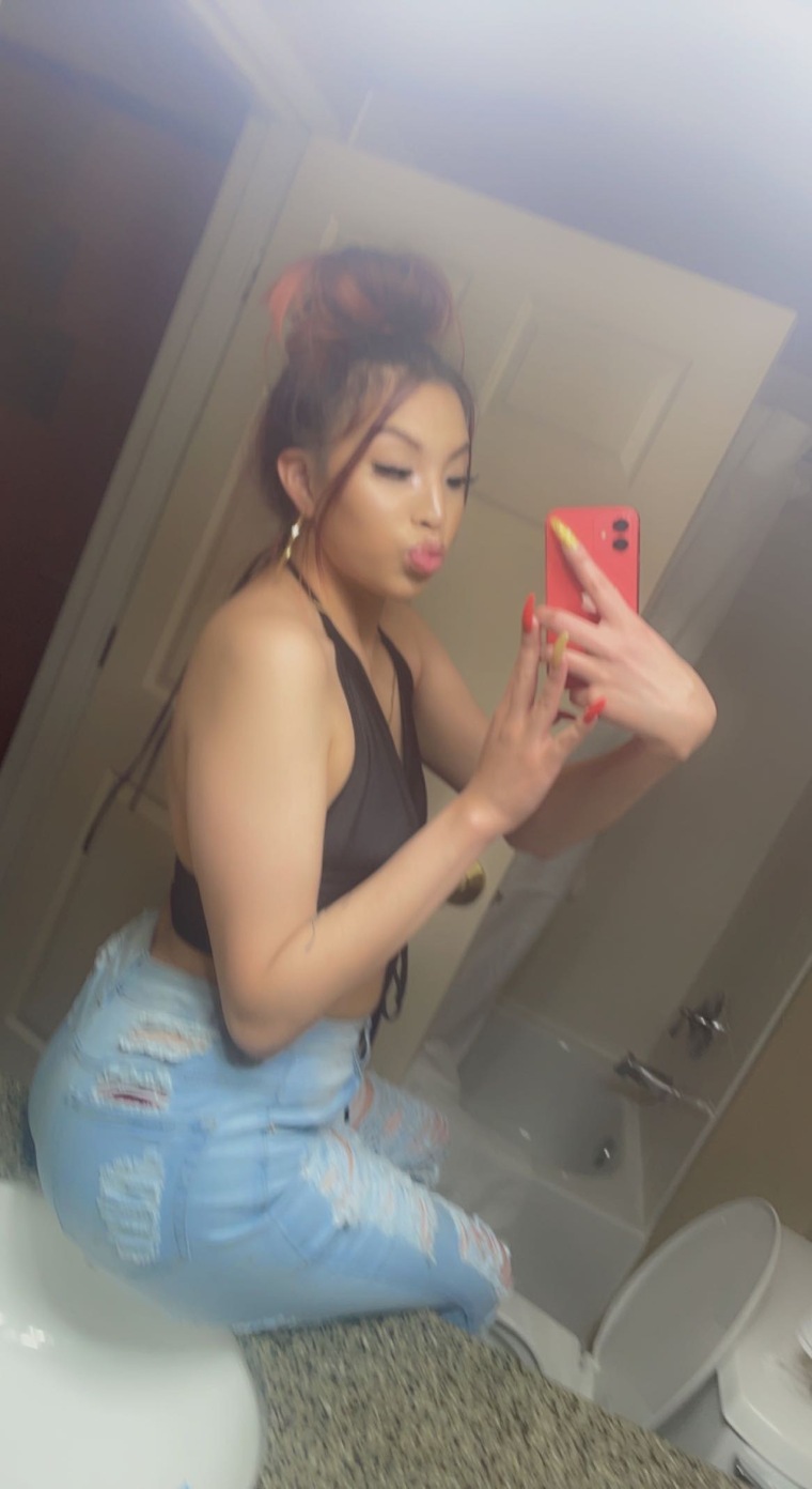 NessaaBabbyy cover image