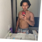 Asianndaddii avatar