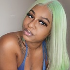 Asiann avatar