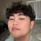 leafyrain avatar
