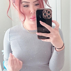 Asiannurse1992 avatar