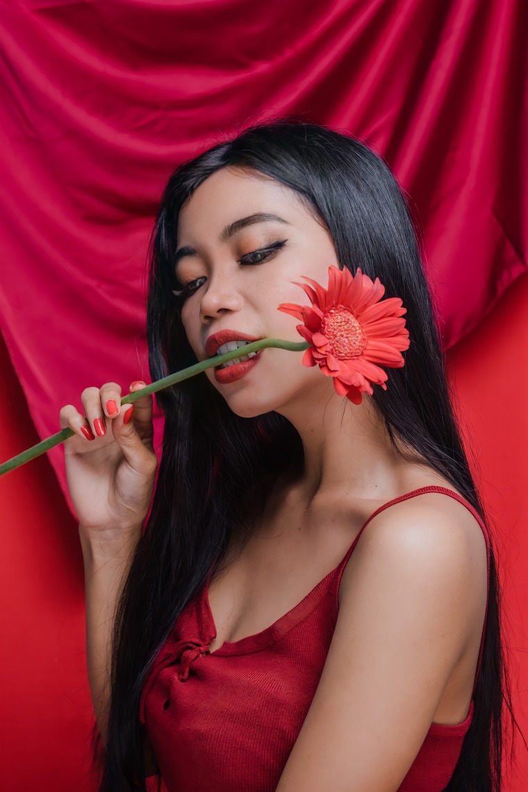 💗 Lilianna 💗 cover image