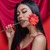 💗 Lilliana 💗 avatar
