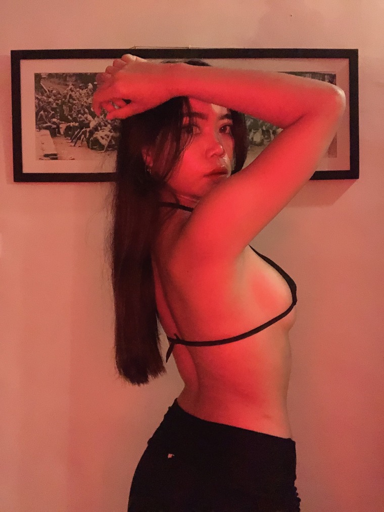 💗 Lilliana 💗 cover image
