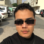 Asiano avatar