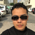 Asiano avatar