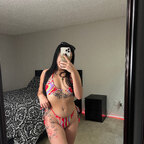 Leena avatar