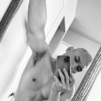 Asianperzuazion avatar
