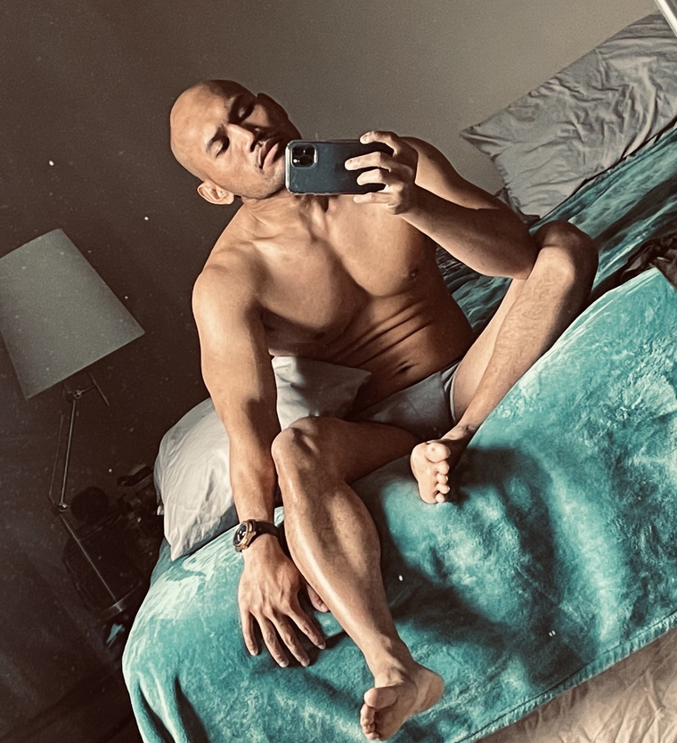 Asianperzuazion banner image