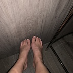 AsianPiscesxo avatar