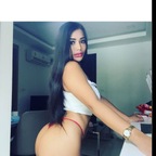 Asianprincess avatar