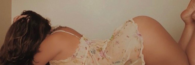 personal asian princess 💕 cover image