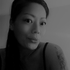 Asian Persuasion avatar
