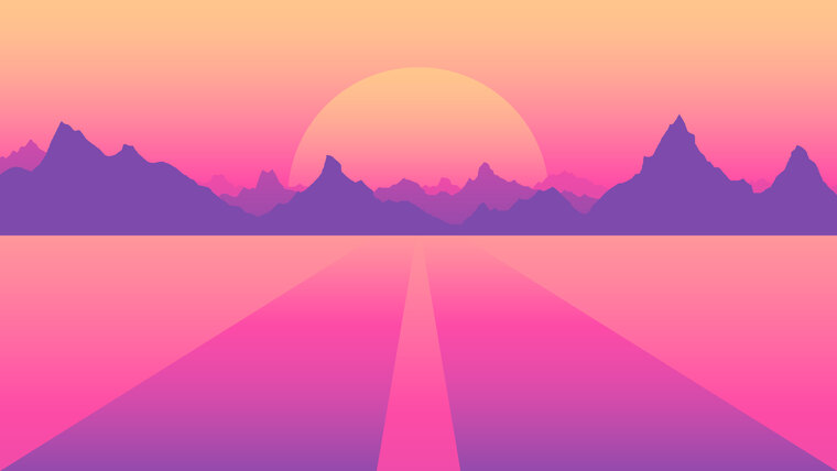QanQ cover image