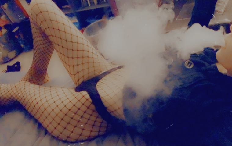 Asian Queen banner image