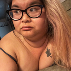 ShyAsianQueen avatar