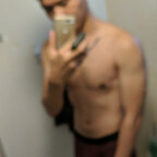 AsianRooster avatar