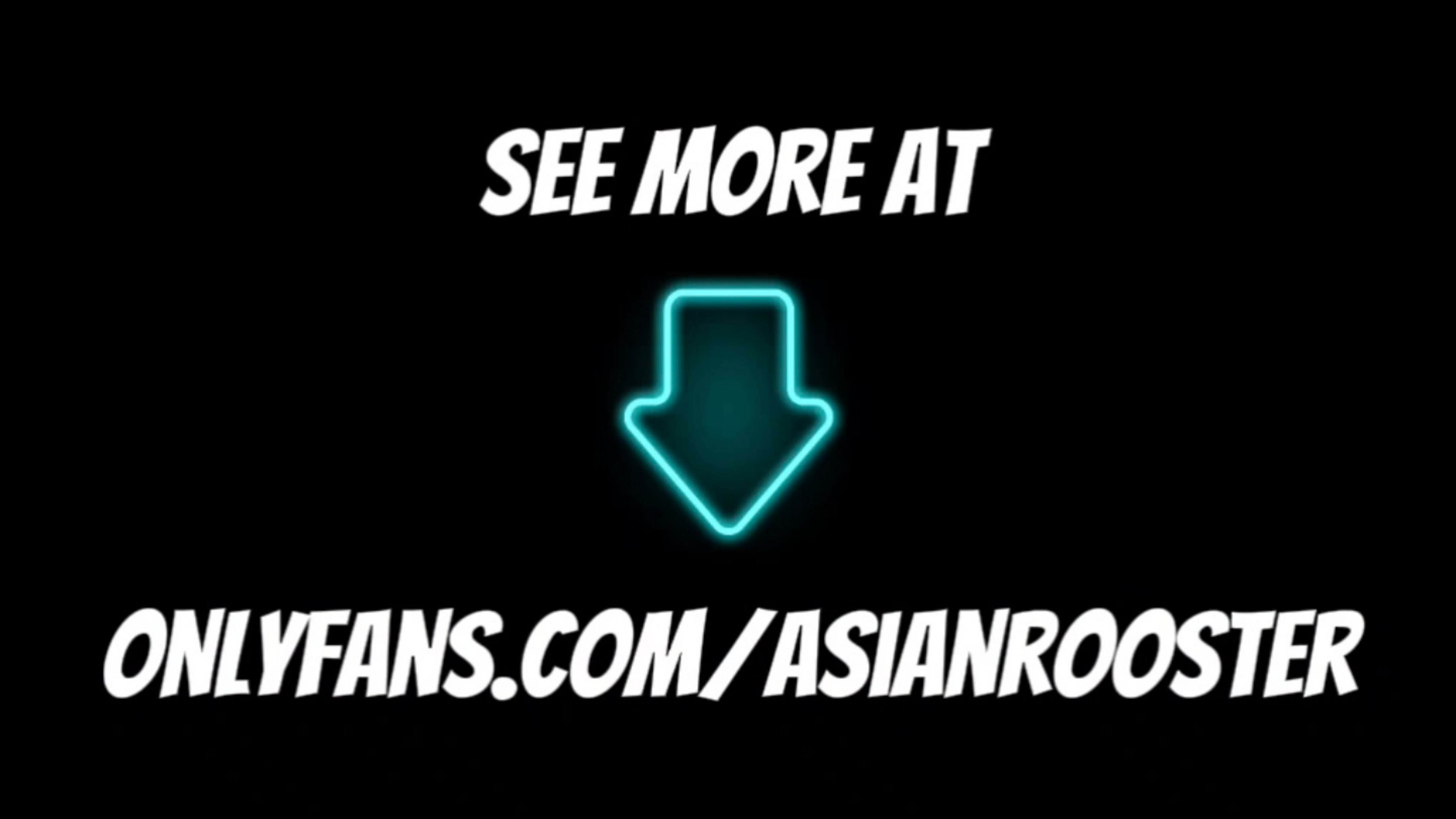 AsianRooster banner image